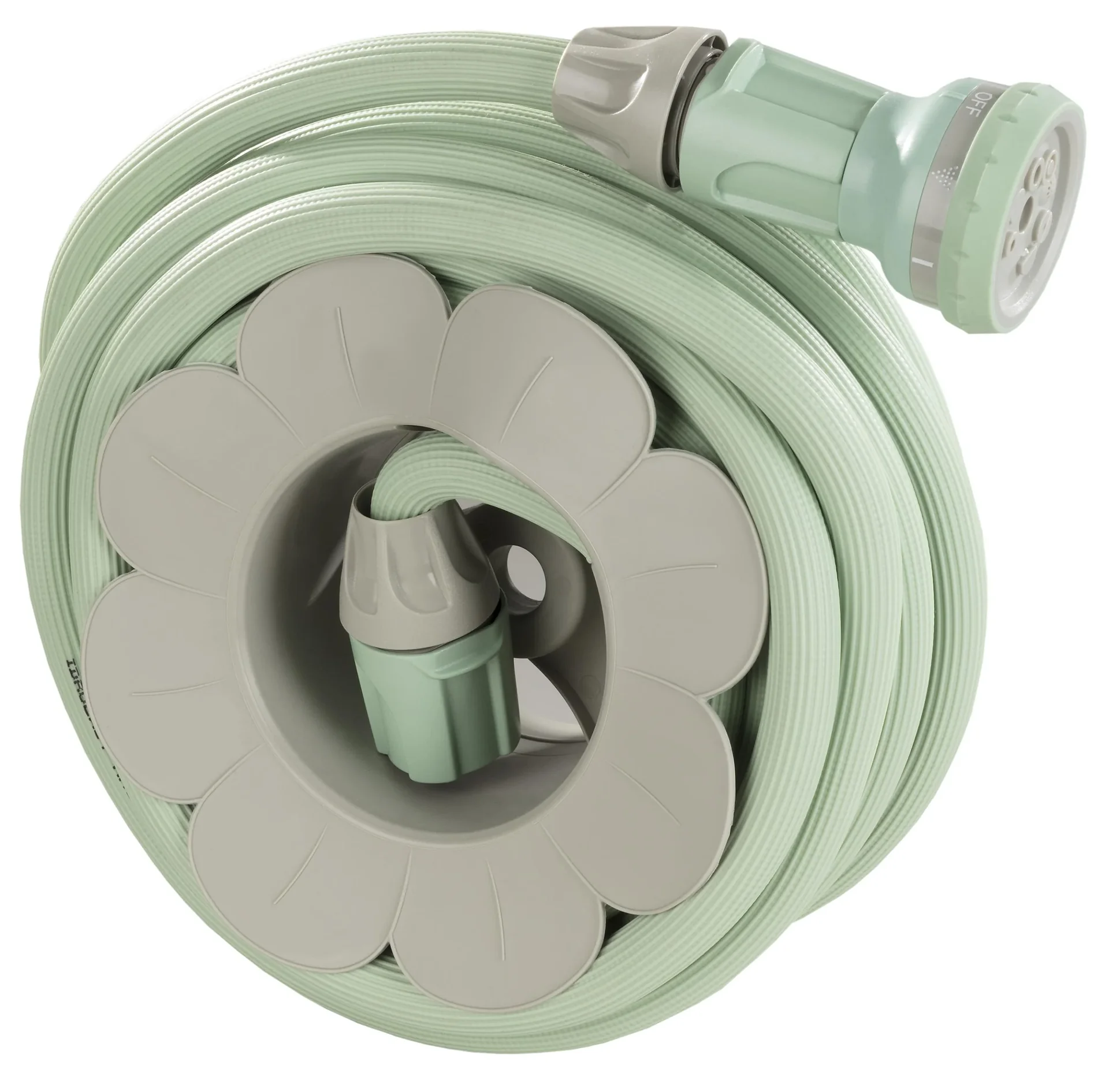 Flexi Schlauch 30 M (10 M) - 0