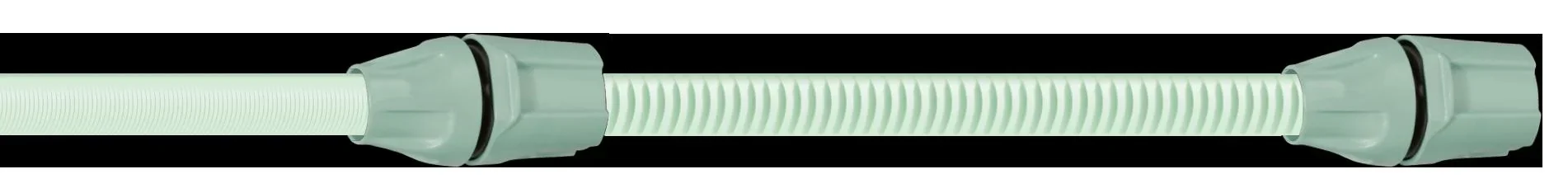 Flexi Schlauch 30 M (10 M) - 8