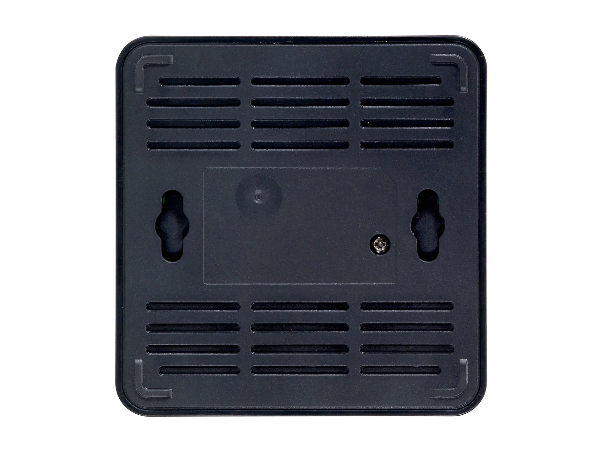 Switch 5x FE FEU-0512 Kunststoff - 3