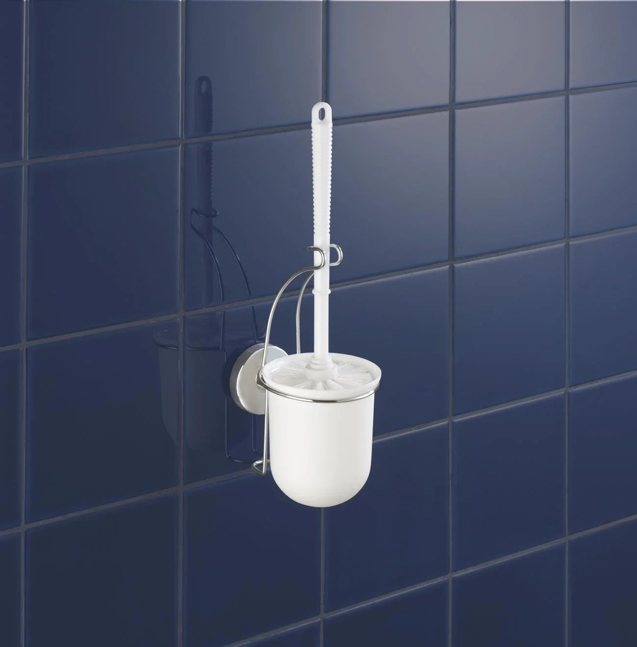 WC-Garnitur - 3