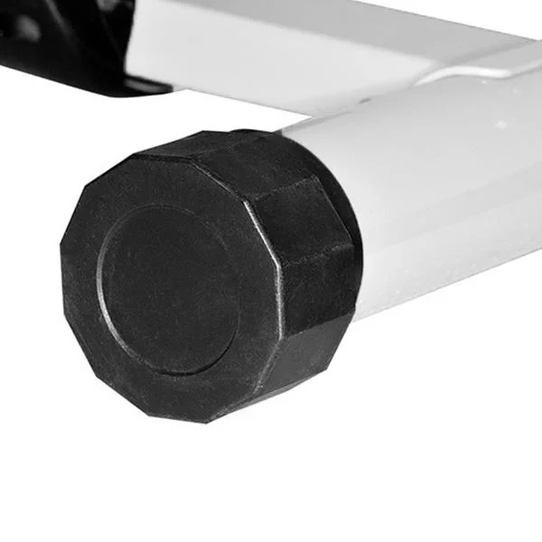 Cross- und Heimtrainer CT 4 - 2 in 1 - 7