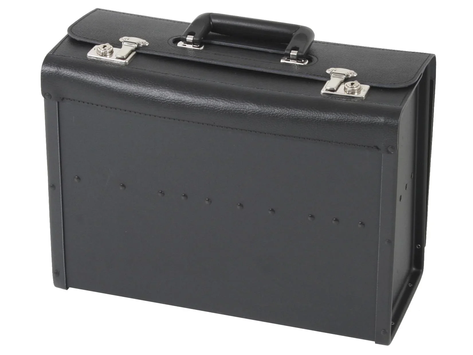 Werkzeugtasche FAVORIT 7352, 22 Liter - 7
