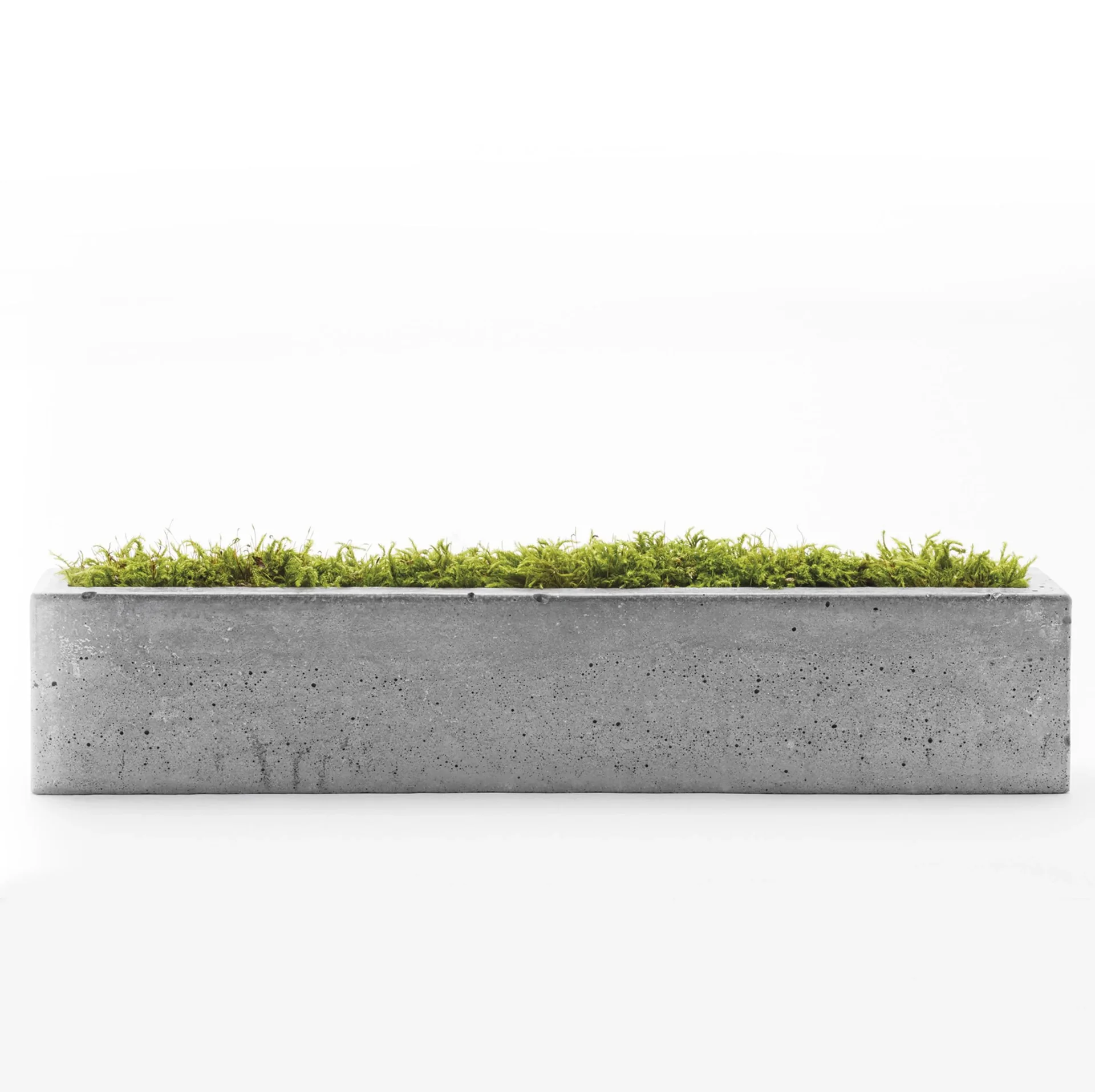 easyFIX Bastel-Beton, 5kg - 1