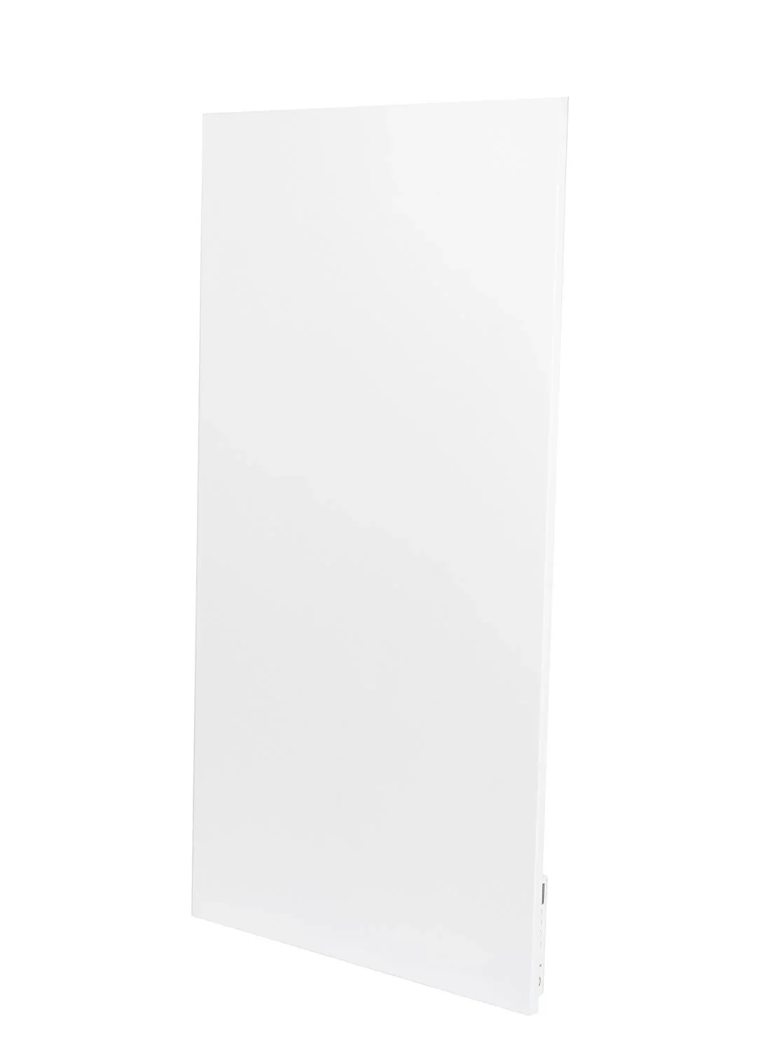 Infrarotheizung Mon Soleil 720 W mit Wi-Fi - 0