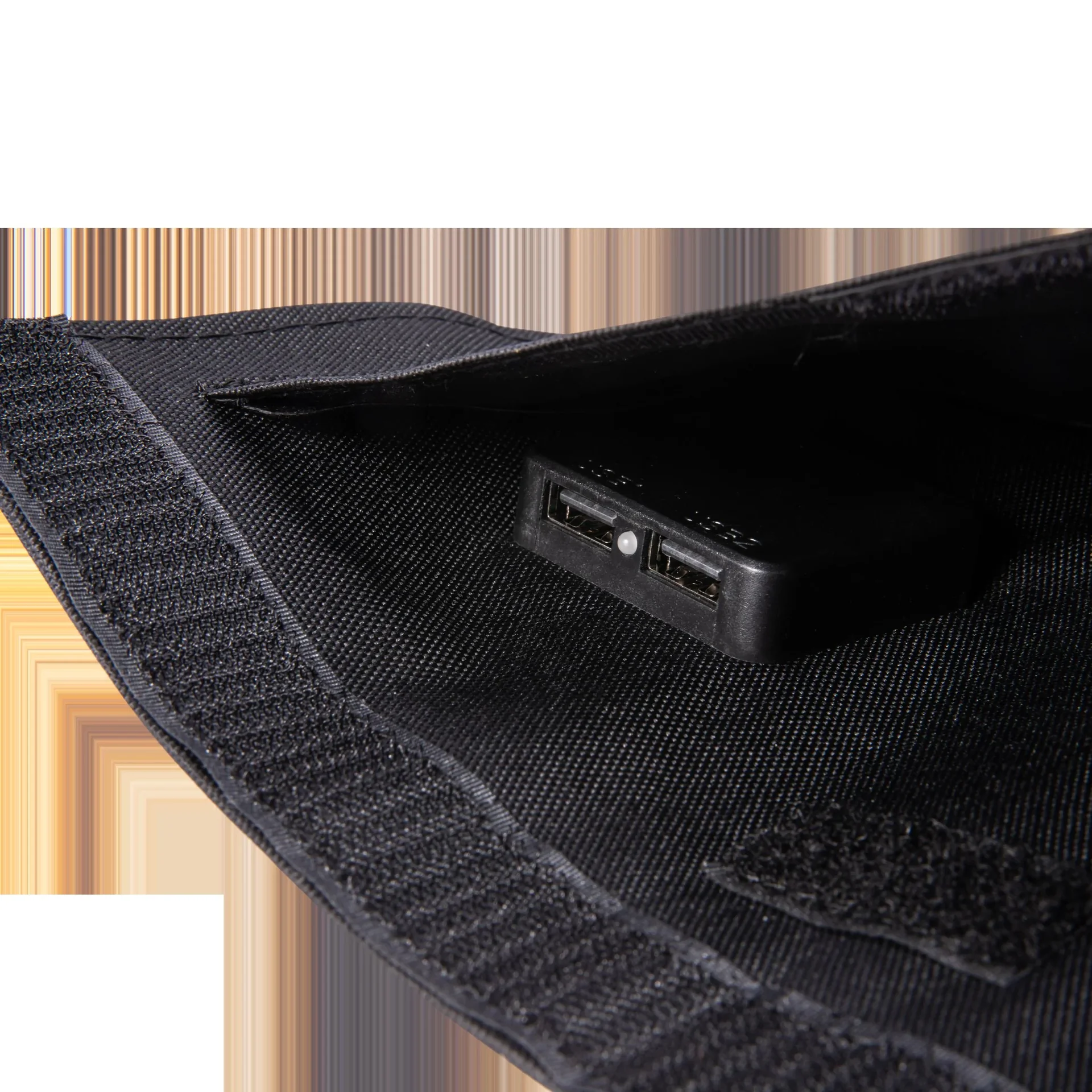 Solar-Ladetasche TX-207 - 3