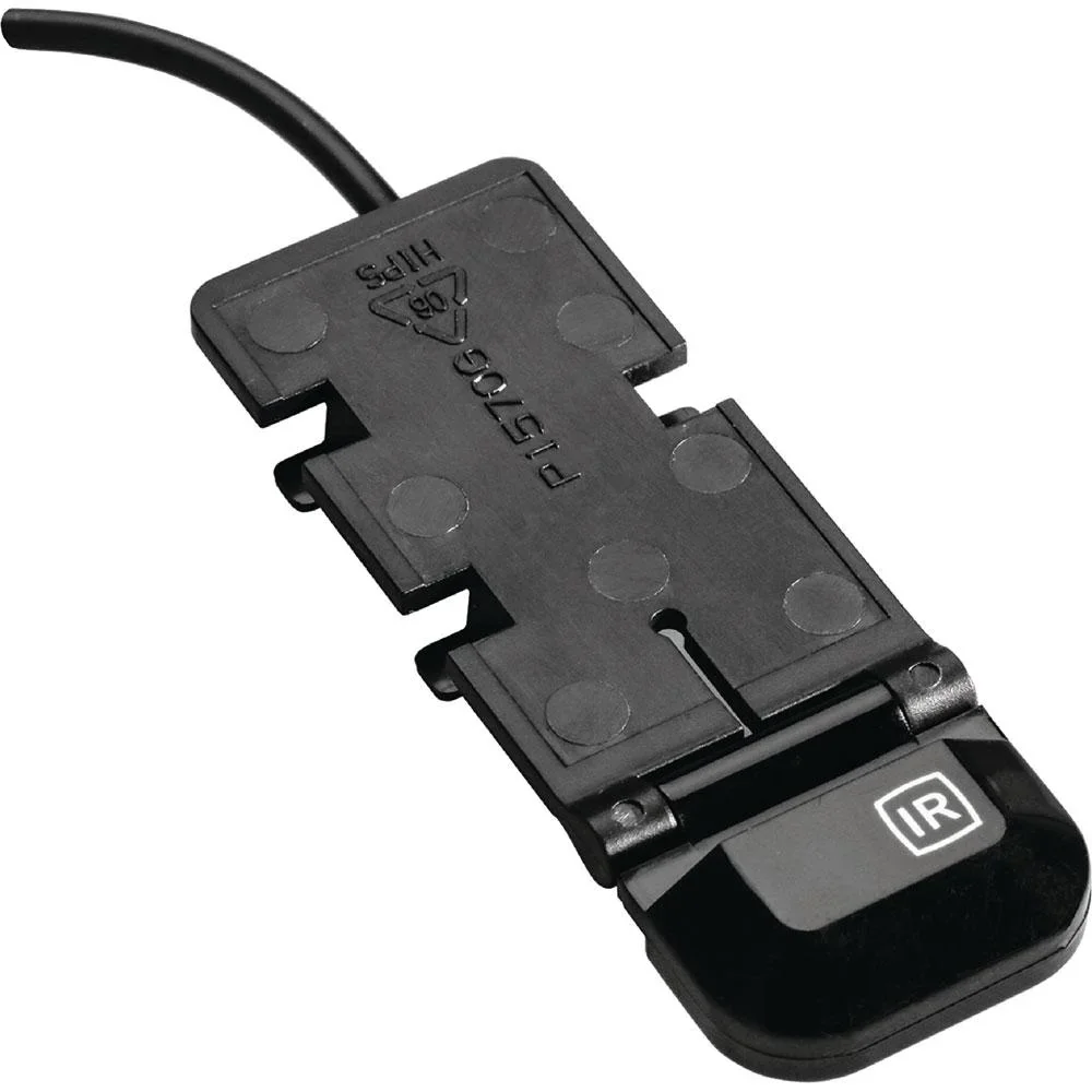5 GHz Wireless-HDMI-Transmitter 1080p / 3D - Reichweite 100 m - 1