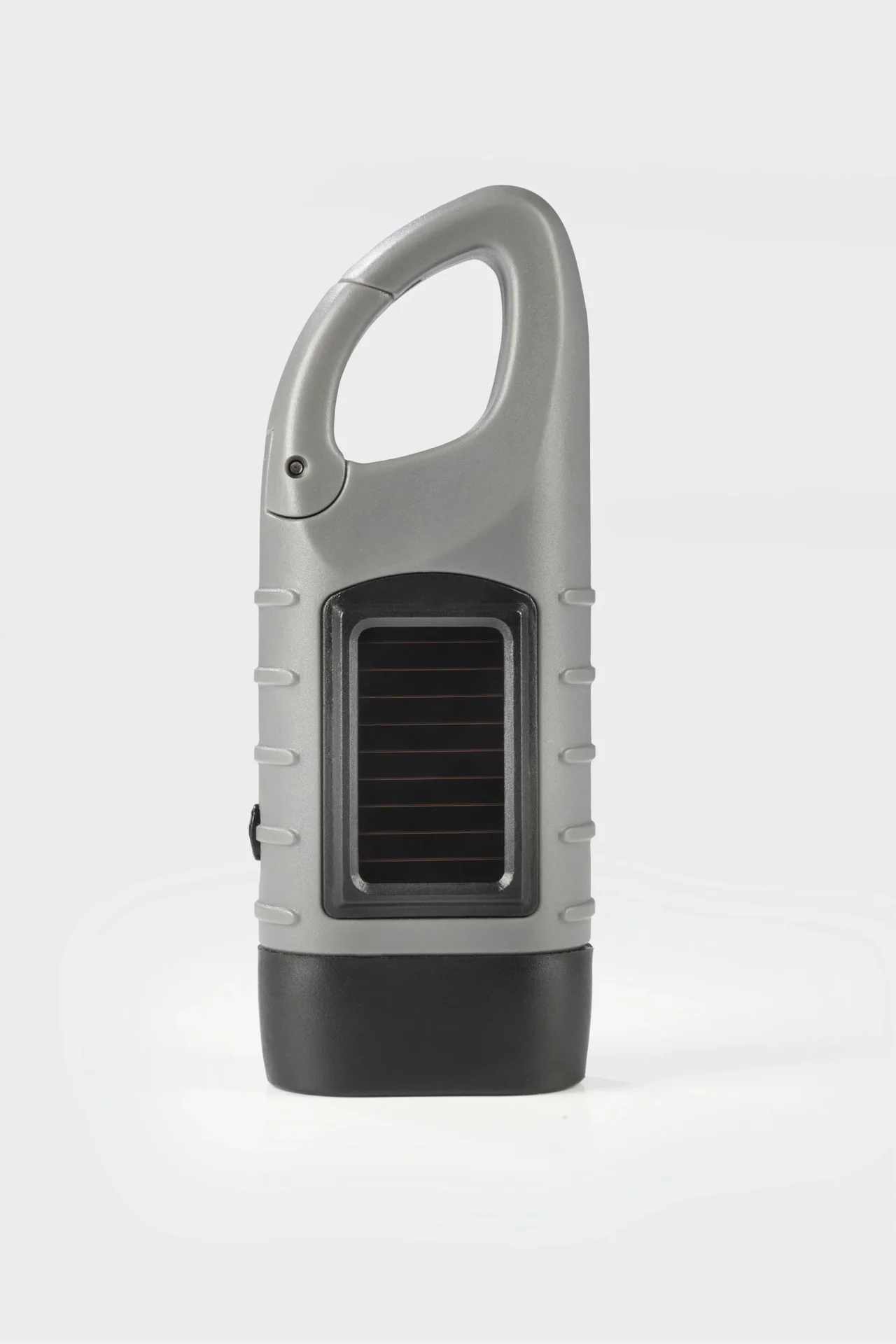 Solar Dynamo Taschenlampe - 6