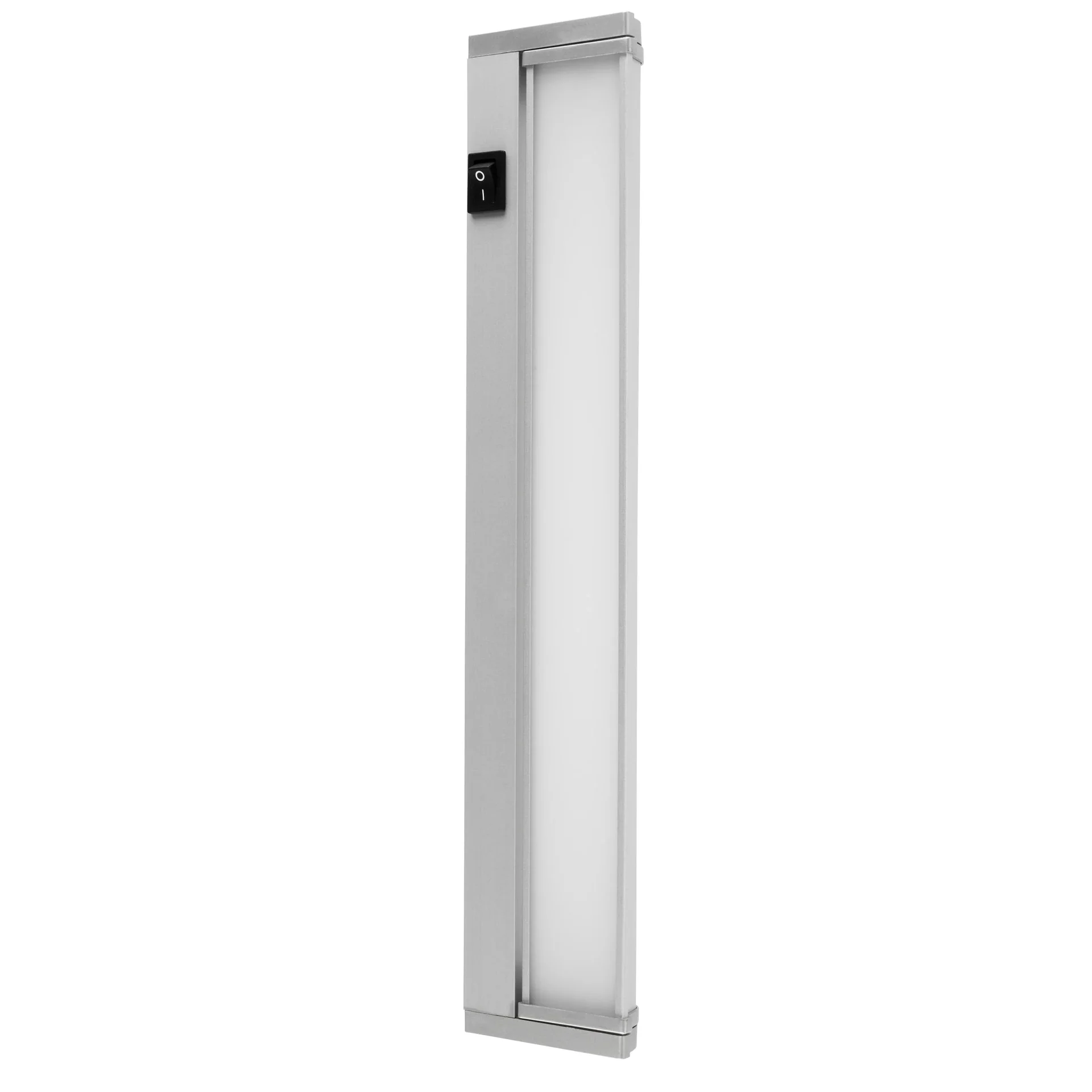 LED Unterbauleuchte Terra 8 Watt - 3
