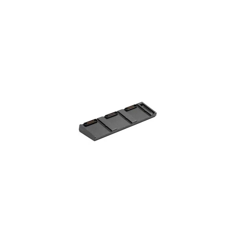 Mavic Air 2 - Battery Charging Hub - 1