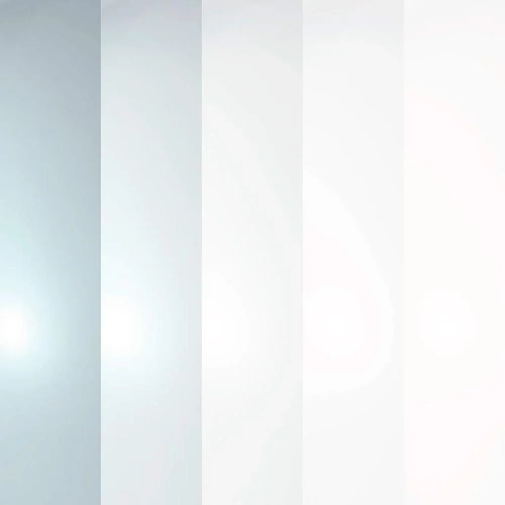 Außen Lichtsensor L 710 LED Ant - 1