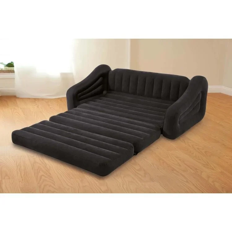 Luxus aufblasbares Sofa - 0