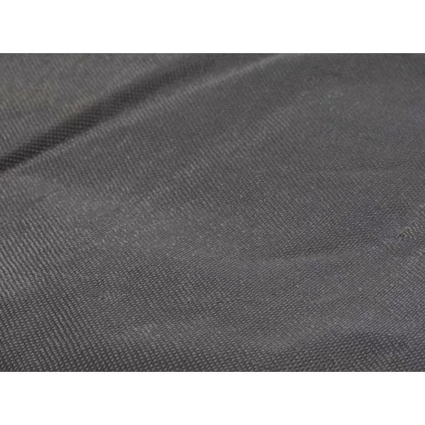 schutzhülle für rundes lounge-set - ø 260 cm - 3