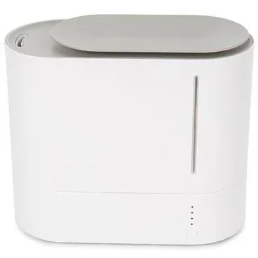 Luftbefeuchter - 2,2 l - 1
