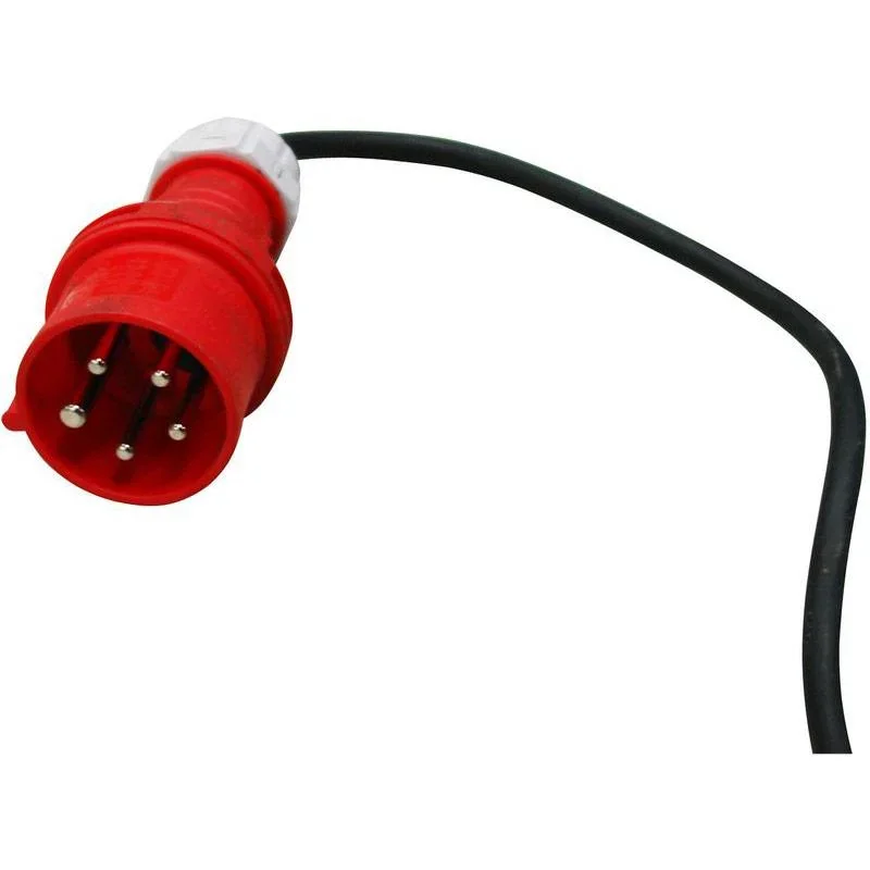 KOMPRESSOR 635/10/90 PRO - 5
