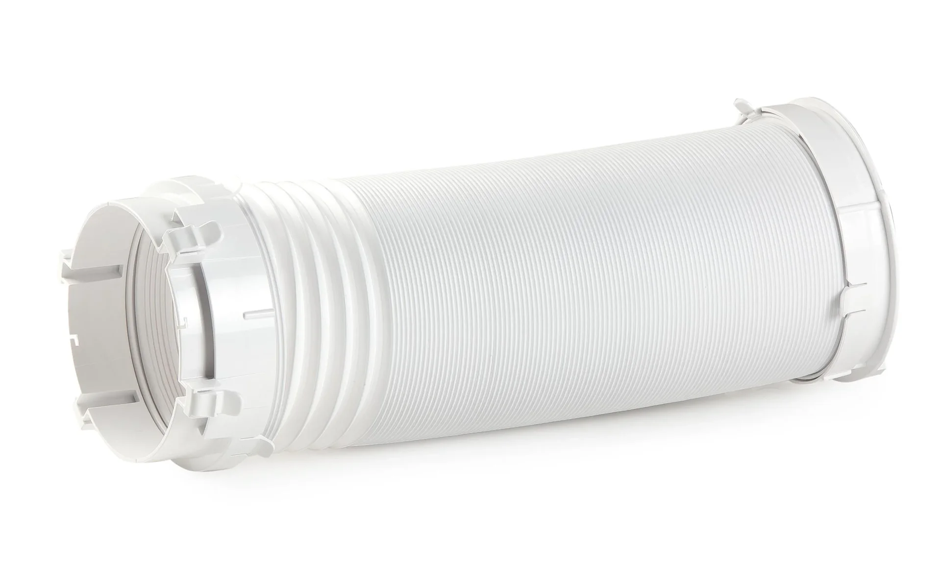 Mobile Klimaanlage für Räume bis 36 qm - 10