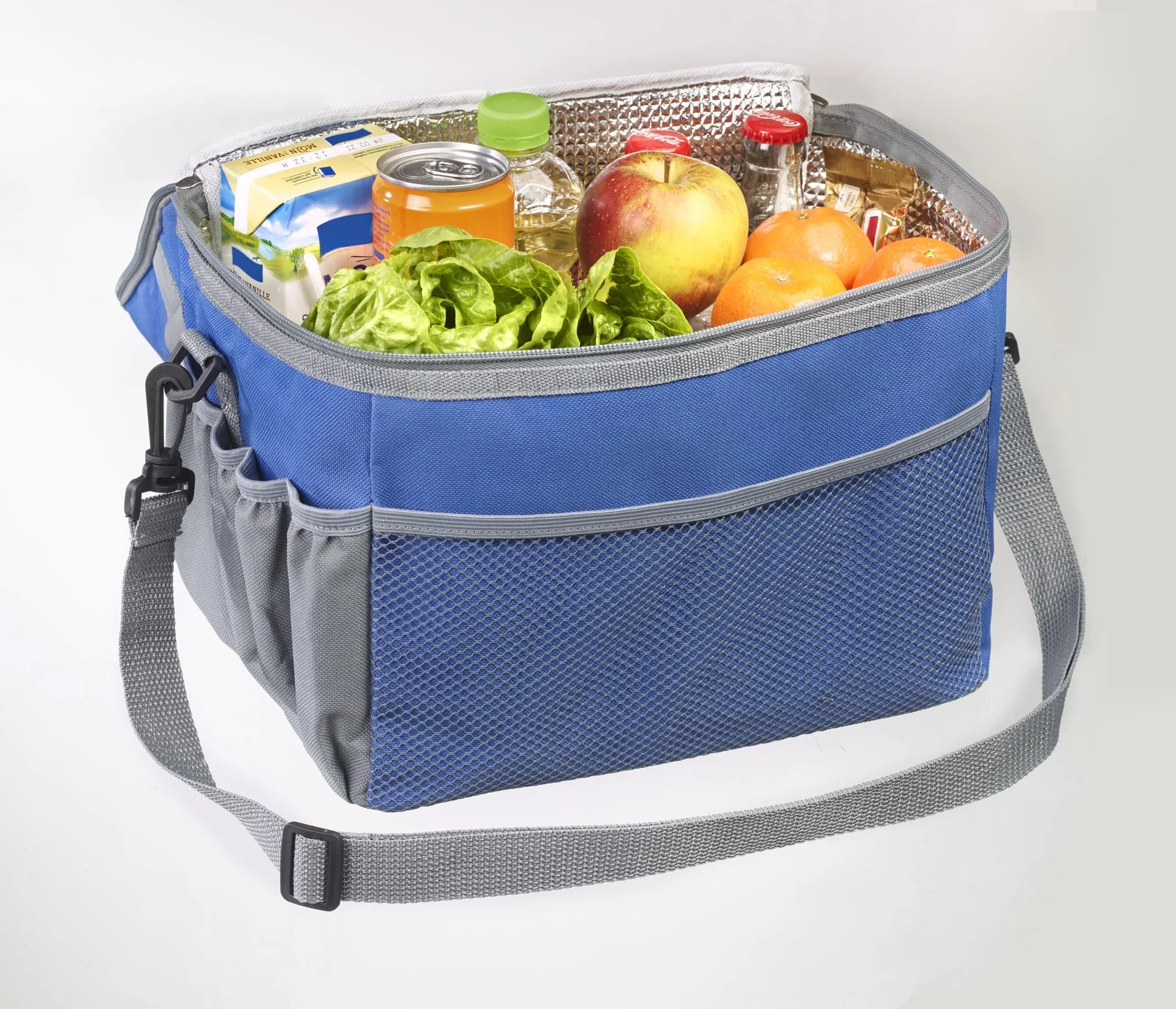 Werkzeug-Kühltasche - 4