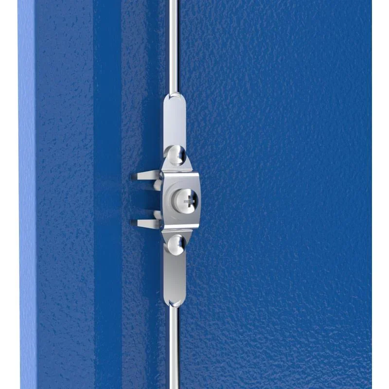 WERKBANK GW 6/2 XL - 1