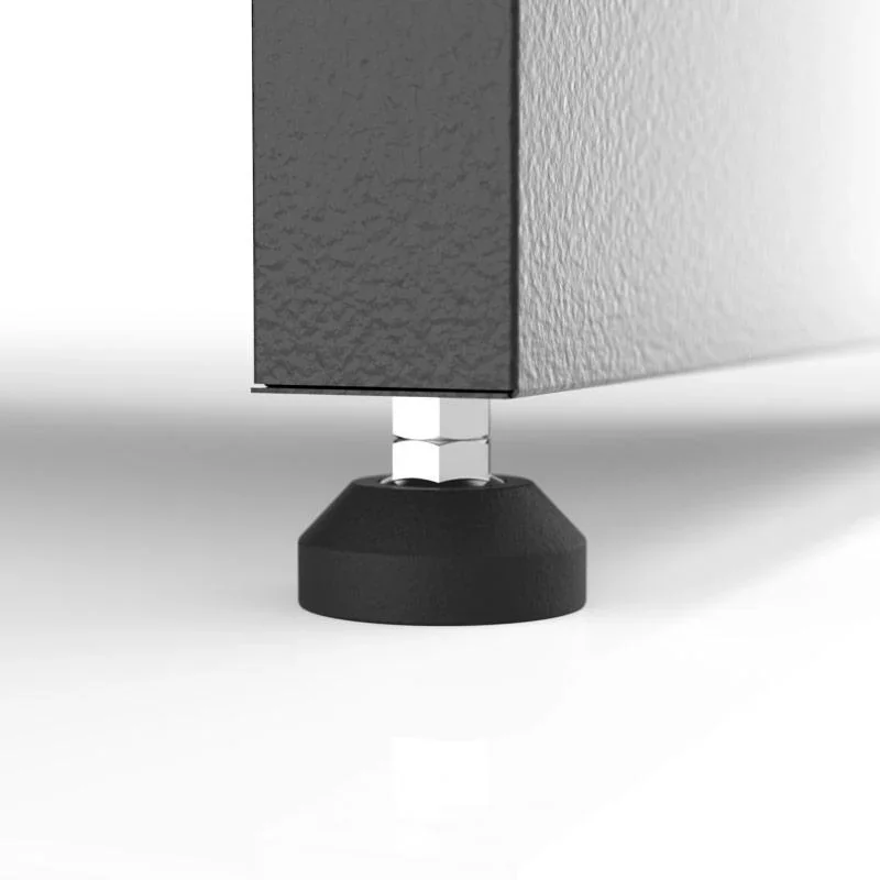 WERKBANK GW 6/2 XL - 2