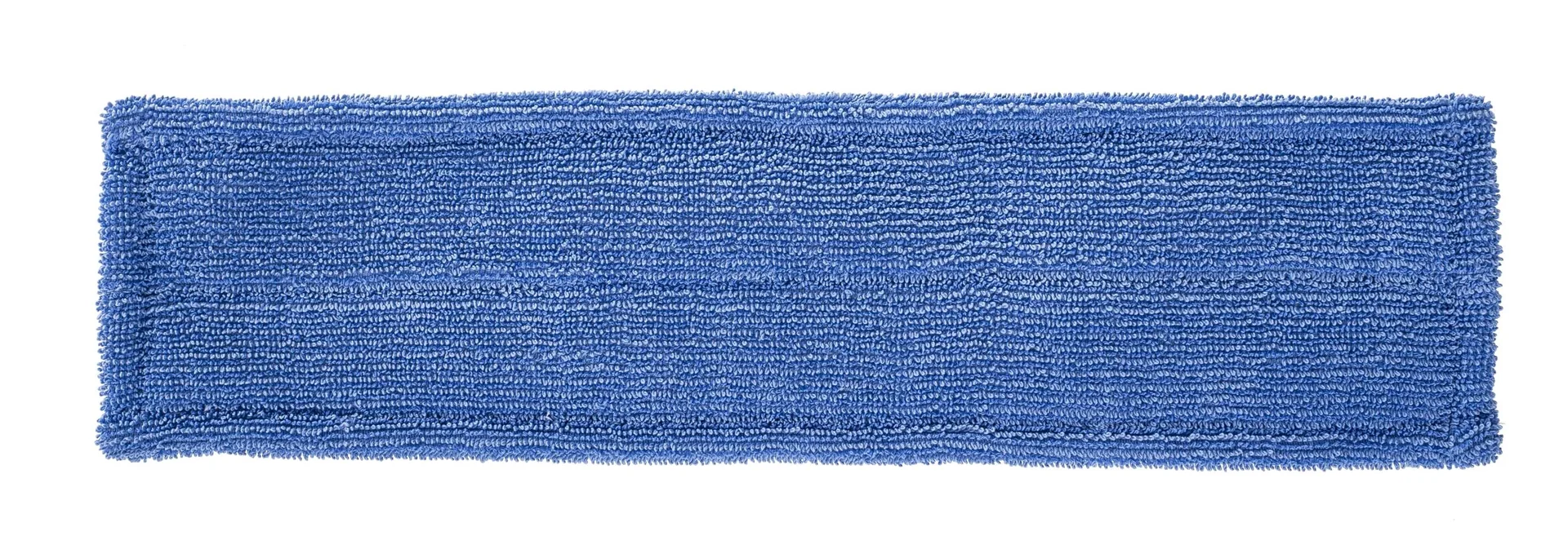Bodenwischer mit Teleskopstiel - 3