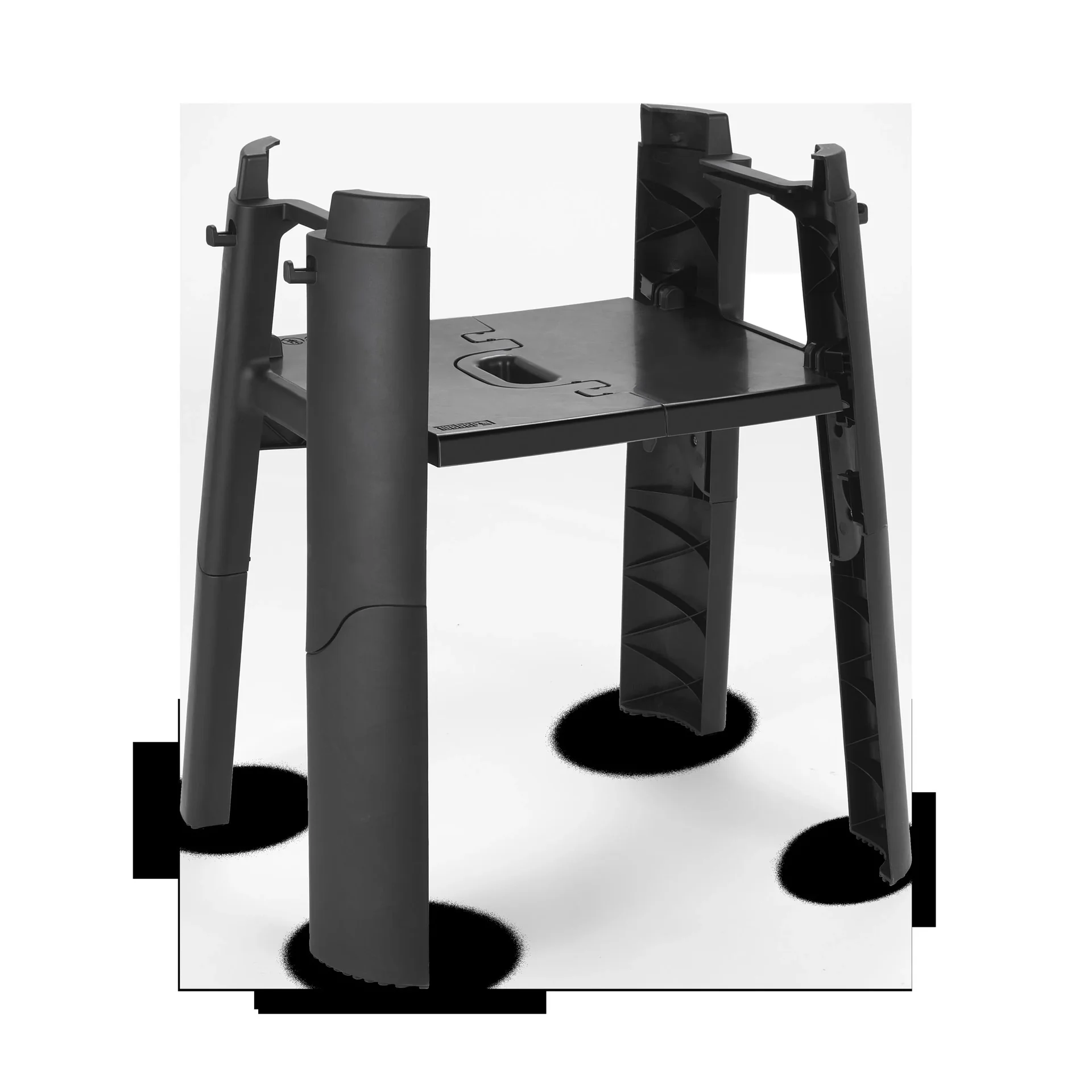 Stand - für Lumin - 1