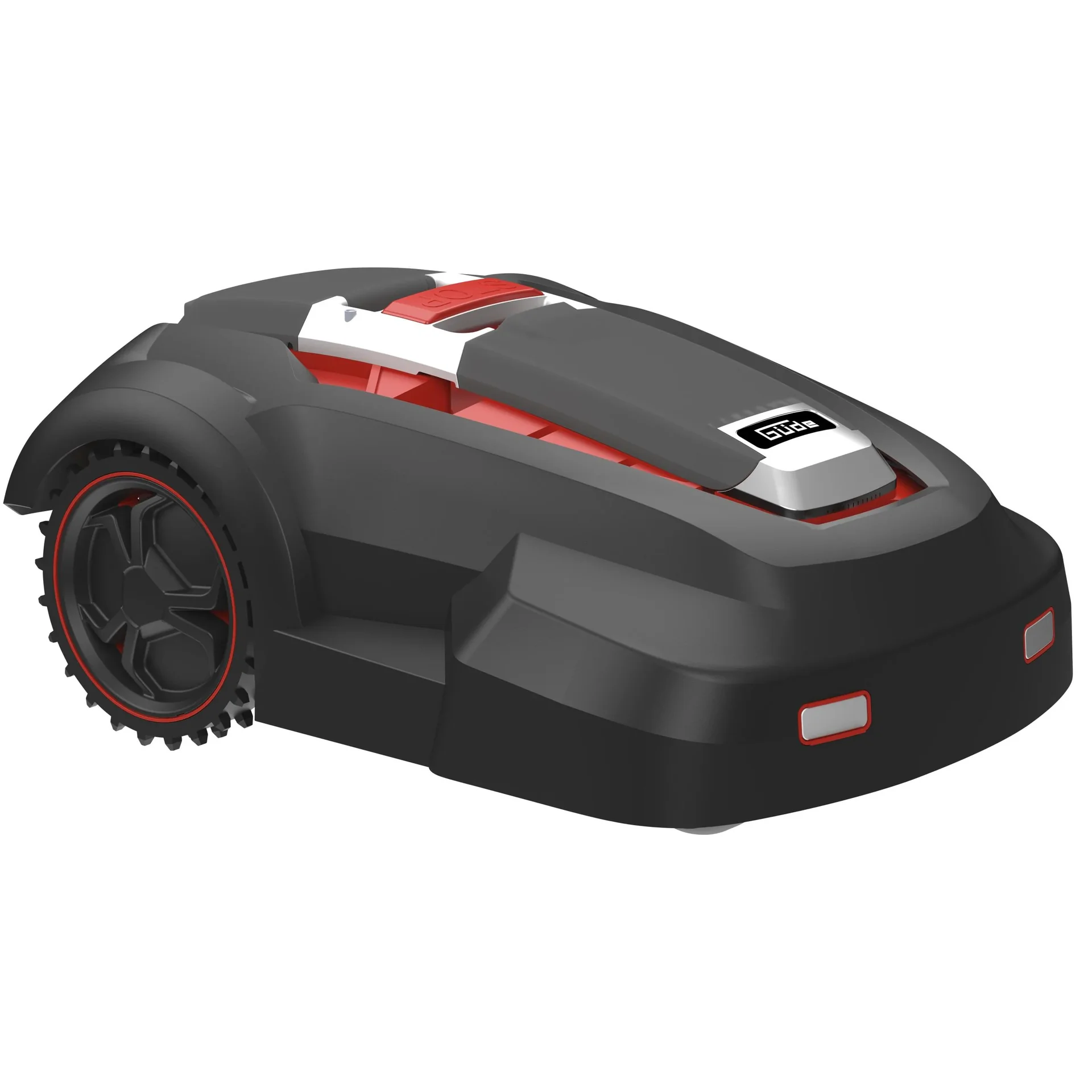 Roboter Rasenmäher GRR240.1 - 3