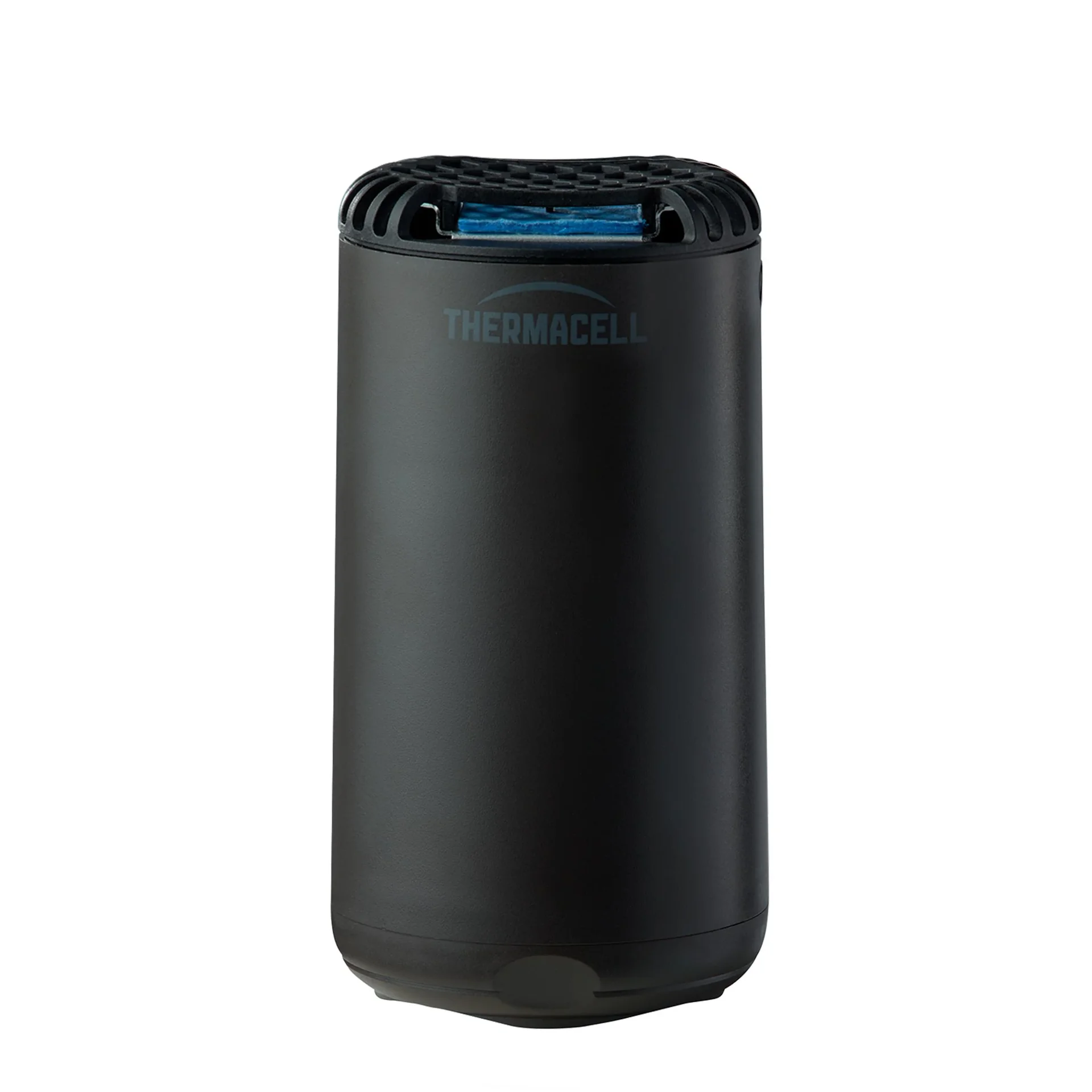 Mückenabwehr Protect (Graphit) - 8