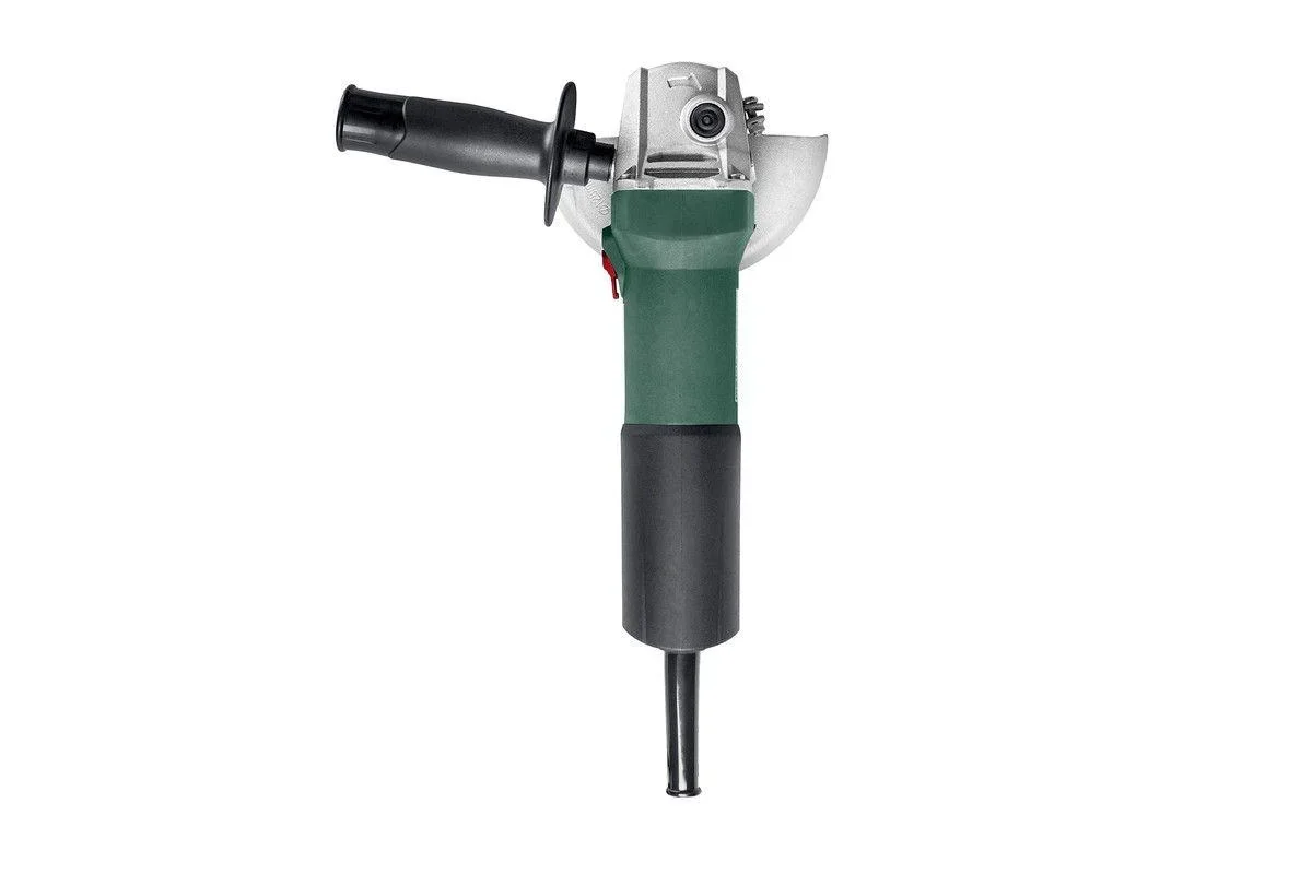 Winkelschleifer WEV 850-125, 125 mm - 1