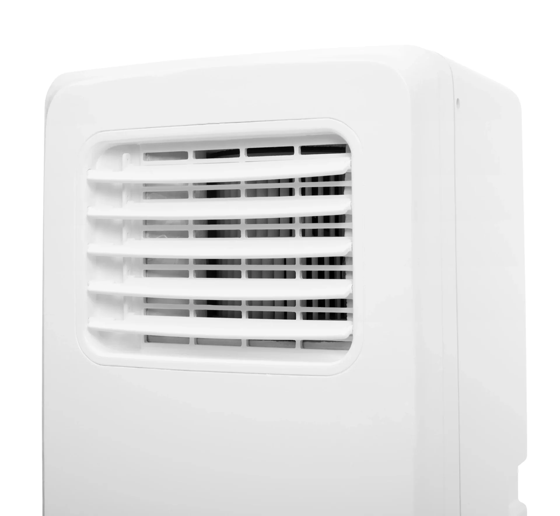 Klimagerät AC-5477 - 3