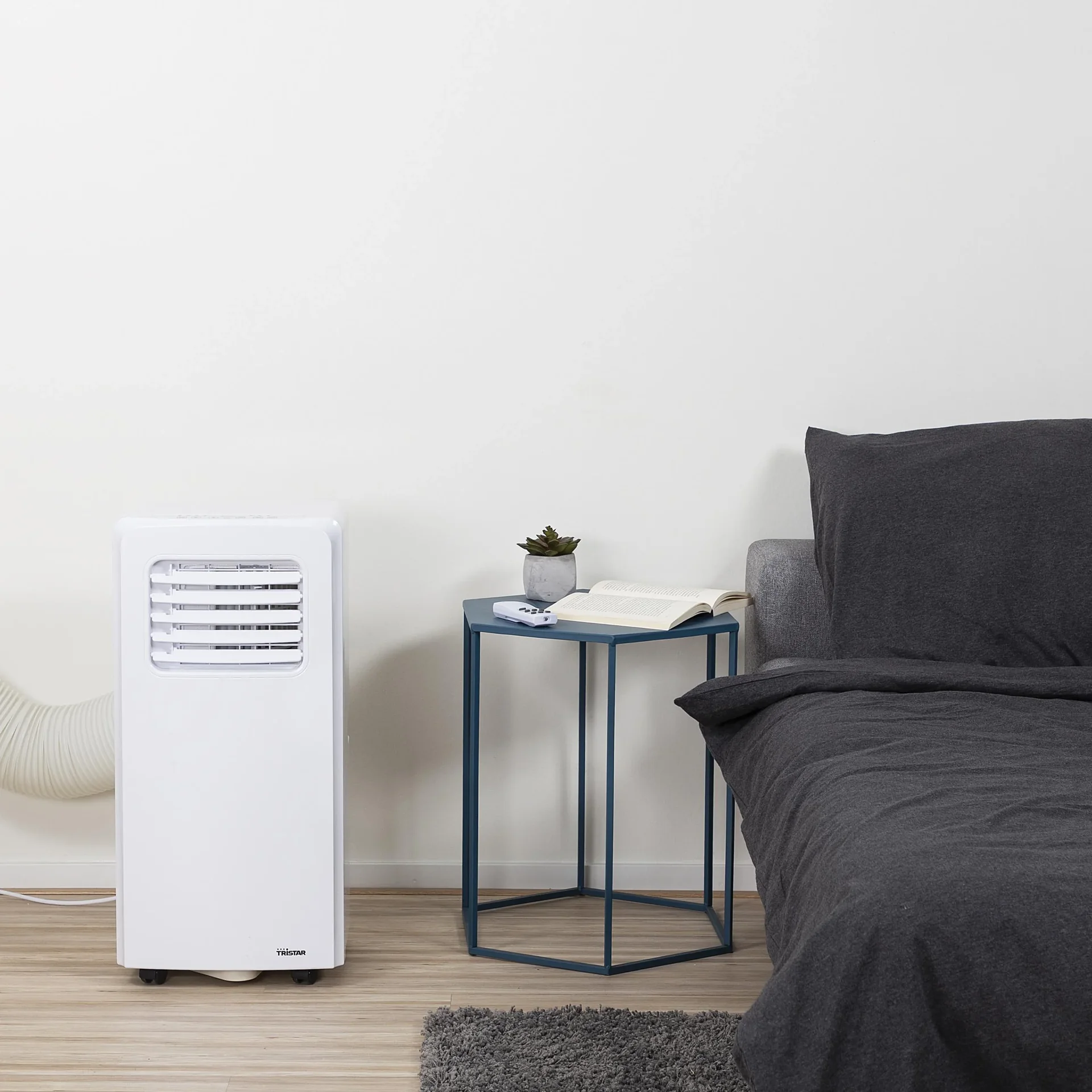 Klimagerät AC-5477 - 7