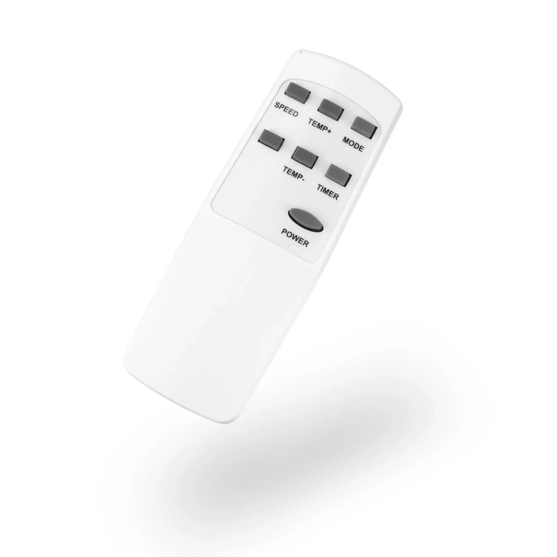 Klimagerät AC-5477 - 9