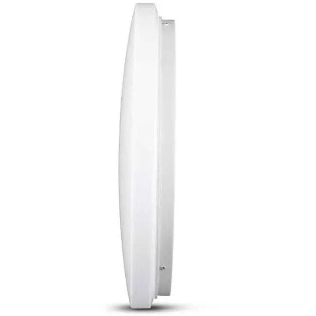 VT-8412-M LED-Deckenleuchte - 12 W - 1200 Lumen - 7