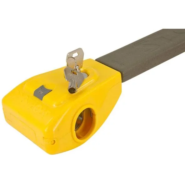 Stoplock 2 mit led - 3