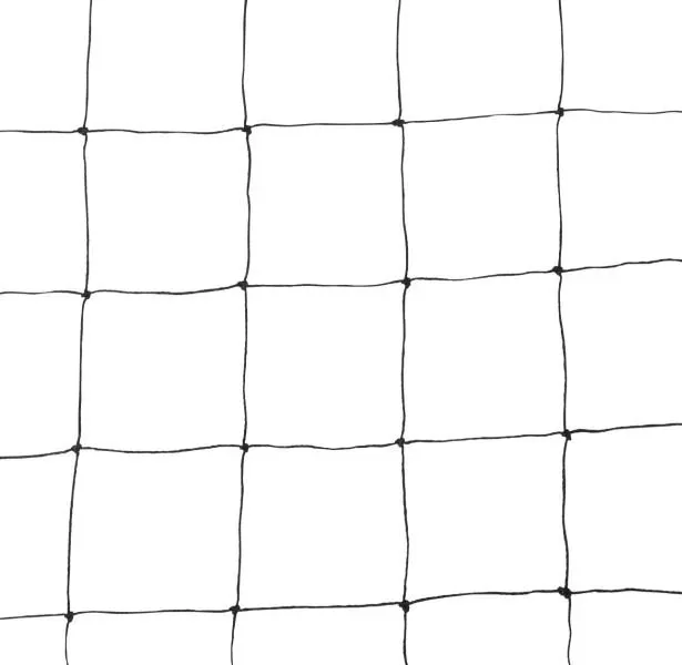 Geflügelschutznetz, 10 x 10 m - 0