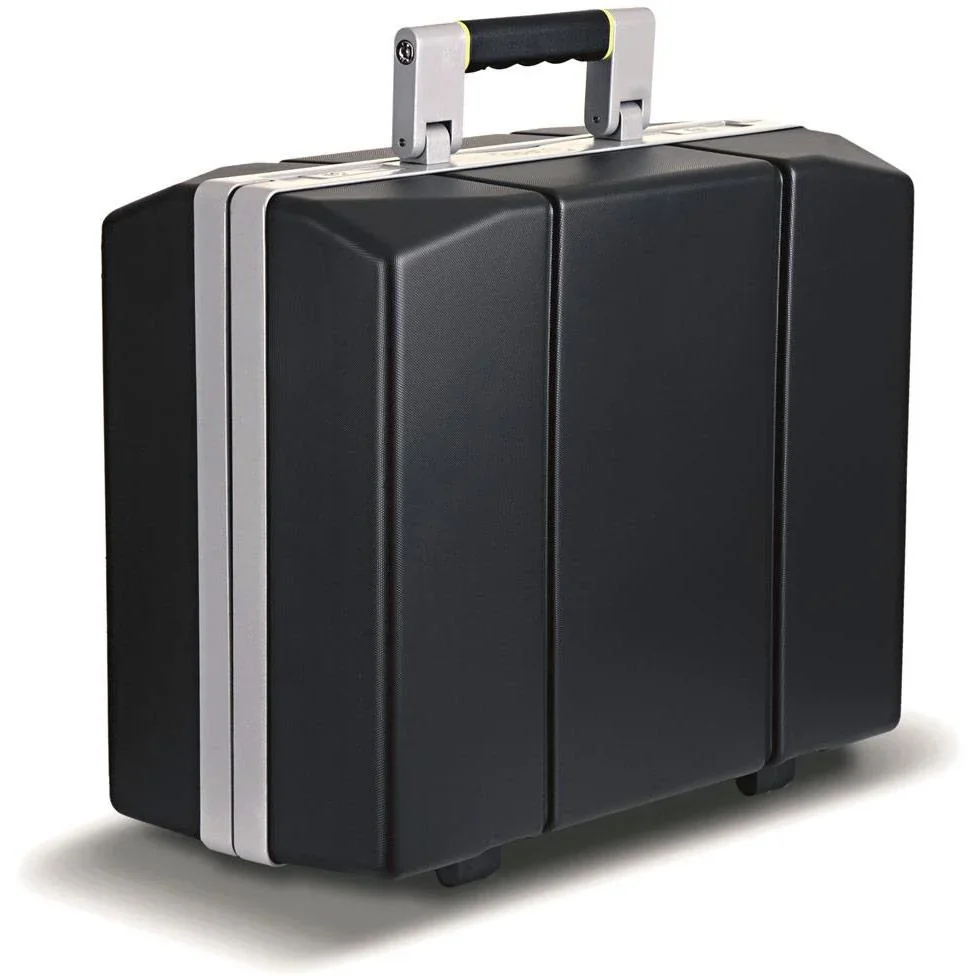 Raaco Toolbox Grund XL - 79 - 0