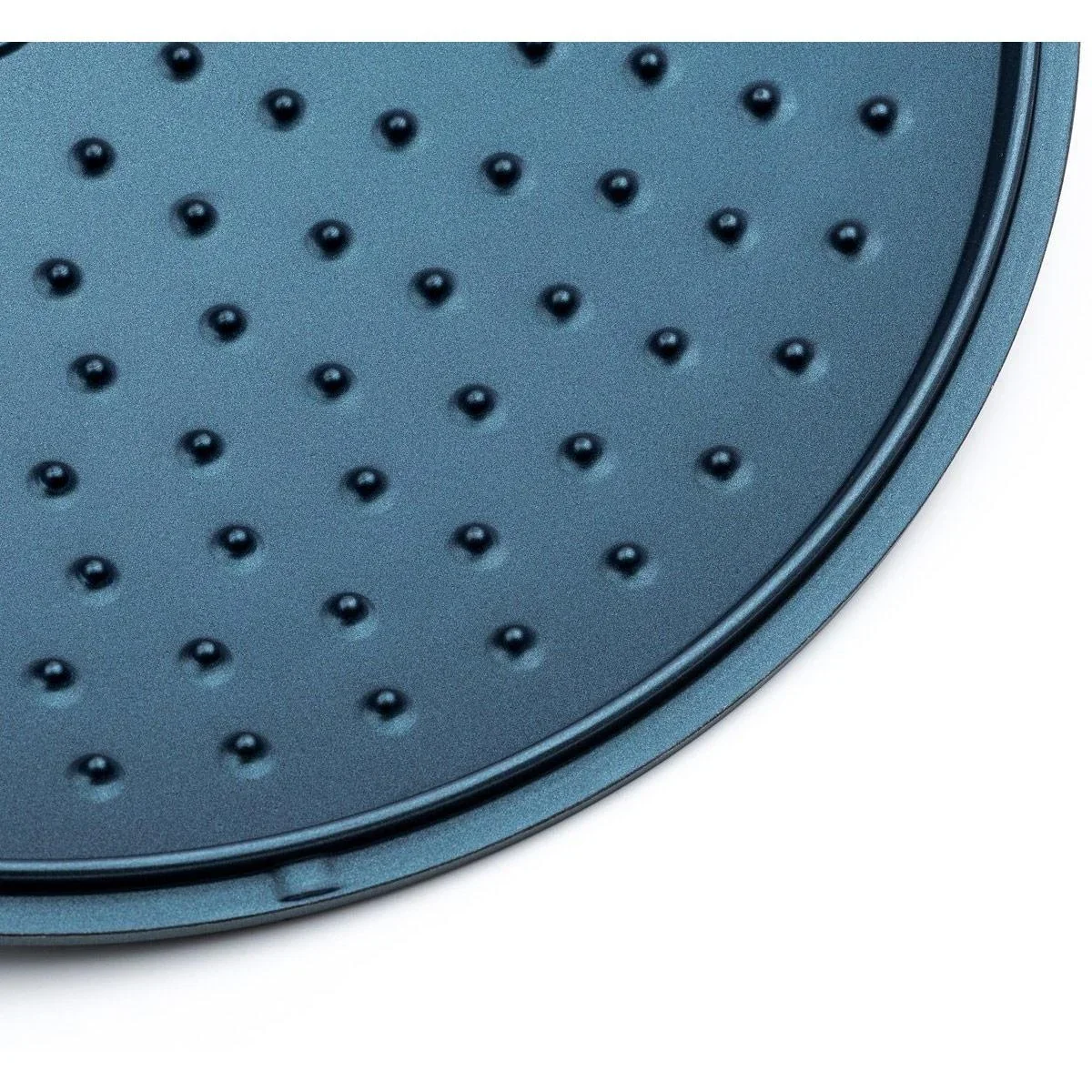 Performance Series Sautierpfanne - Backofen geeignet - 28 cm - Blau - 2