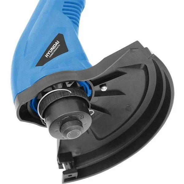 250W Grasschneider 220mm - 0