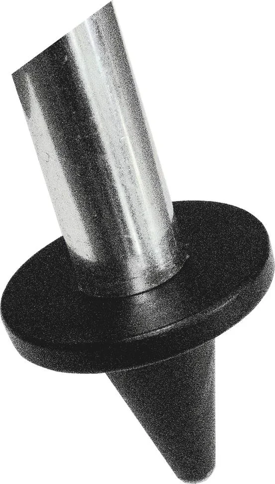 Profi-Stativ XXL, verstellbar 1,3 bis 4,6m, mit Abspanngurten - 0