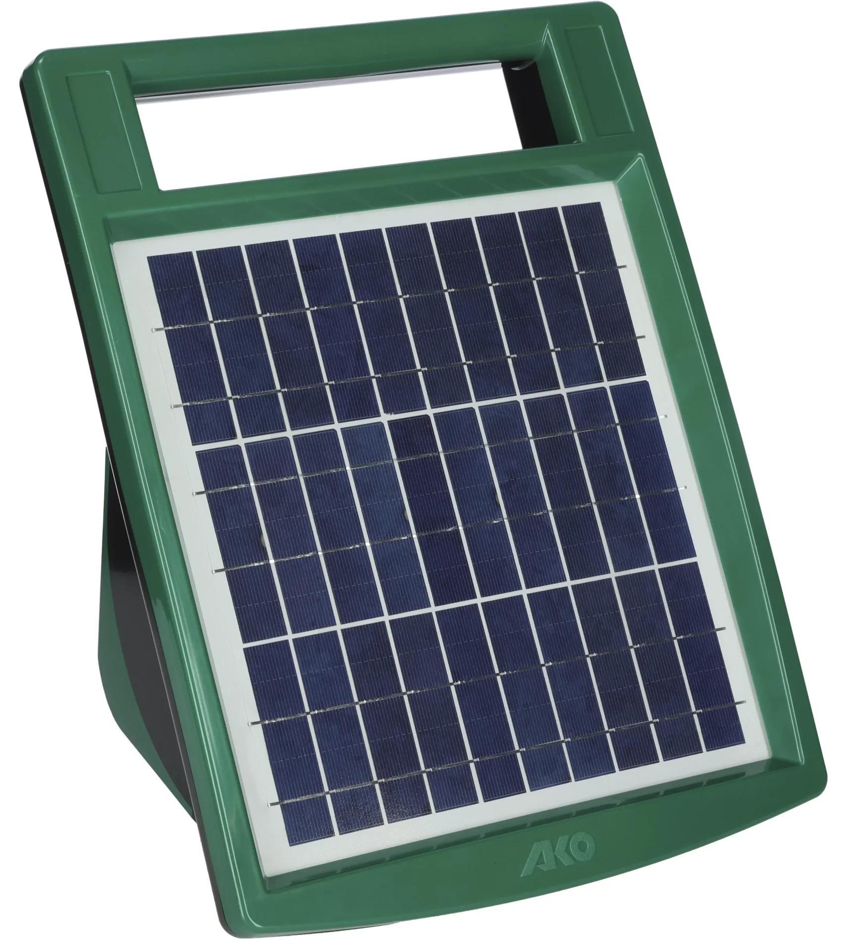 Weidezaungerät SunPower S1000 - 3