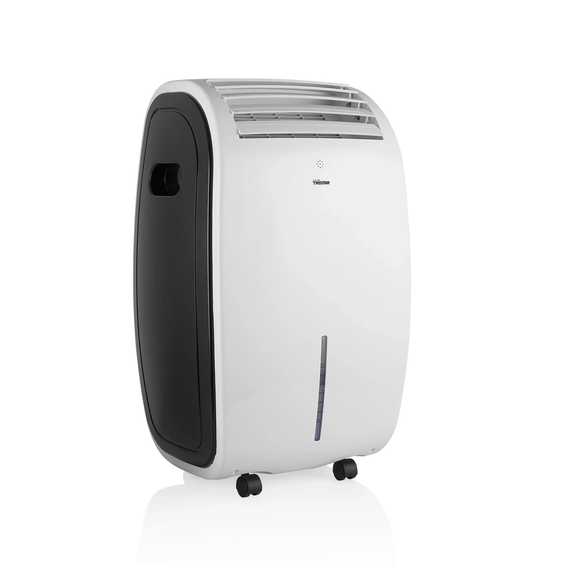 Luftkühler mit Timerfunktion, 45 Watt - 3