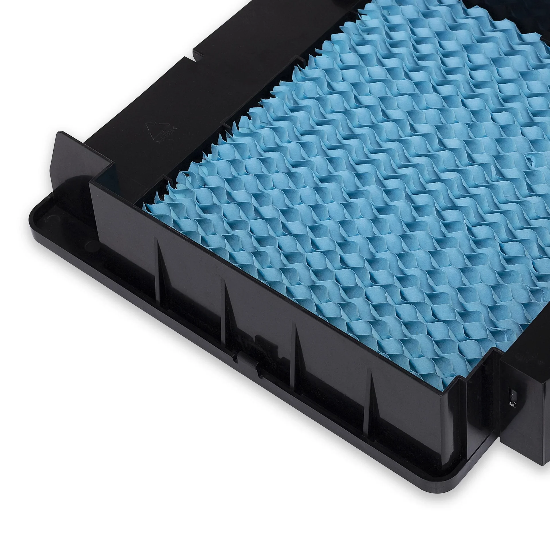 Luftkühler mit Timerfunktion, 45 Watt - 6