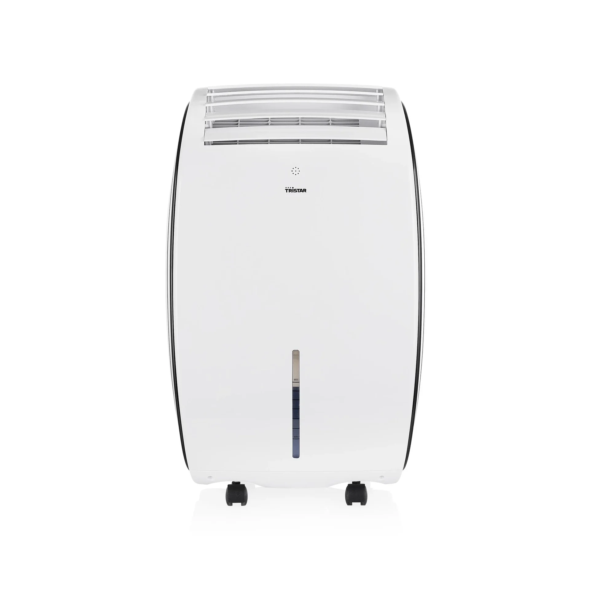Luftkühler mit Timerfunktion, 45 Watt - 7