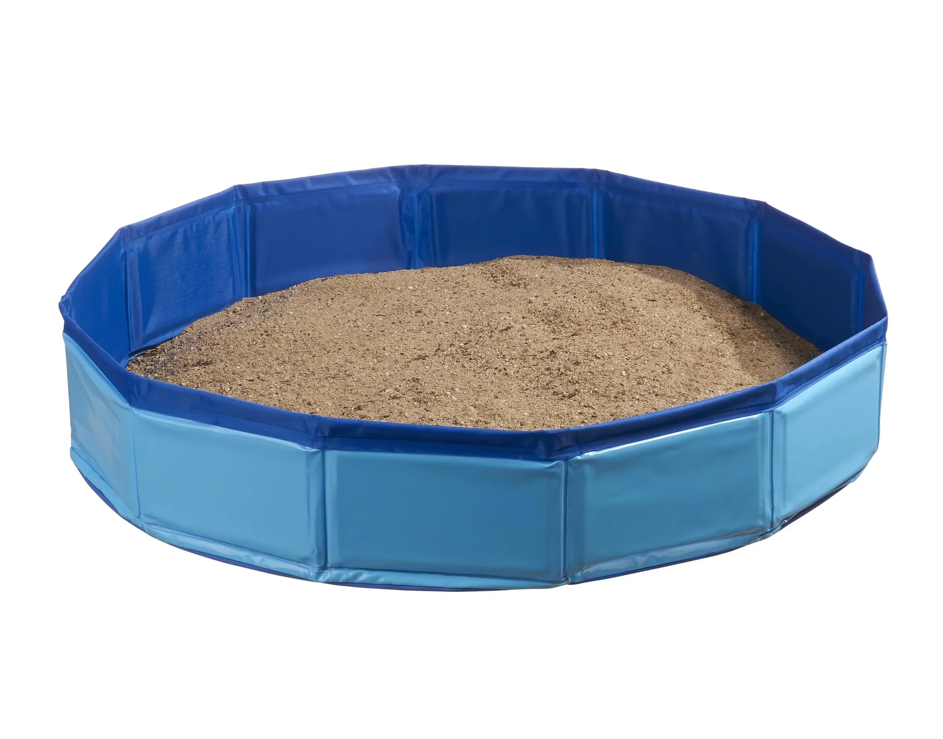 Universal Mini Pool - 5