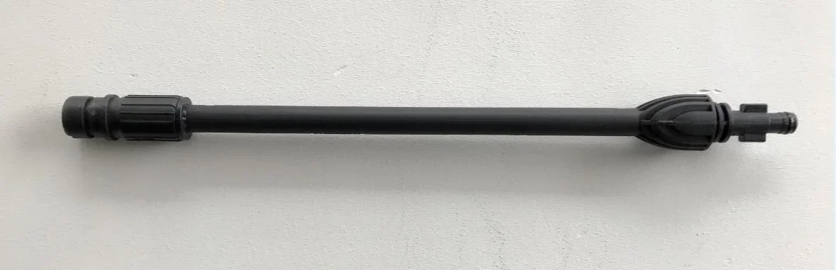 Hochdruckreiniger Force 1800 - 3