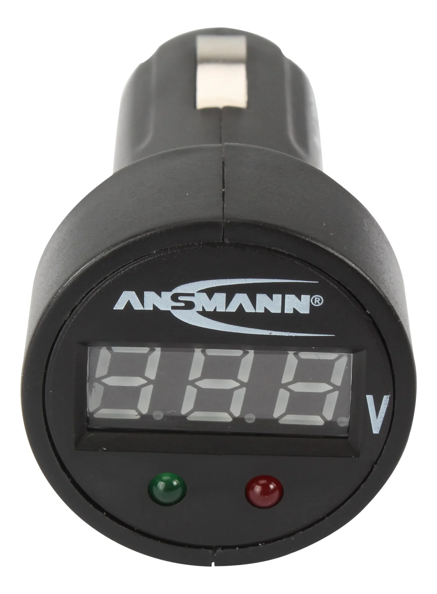 Testgerät Power Check 12/24V - 1