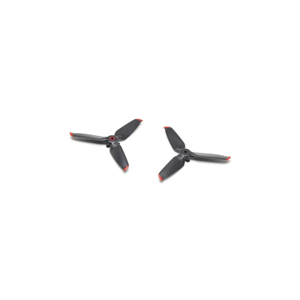 FPV Propeller - 0