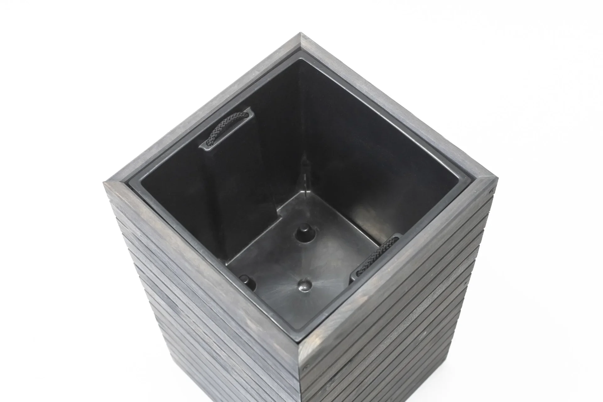 Pflanzkübel Mono - 2
