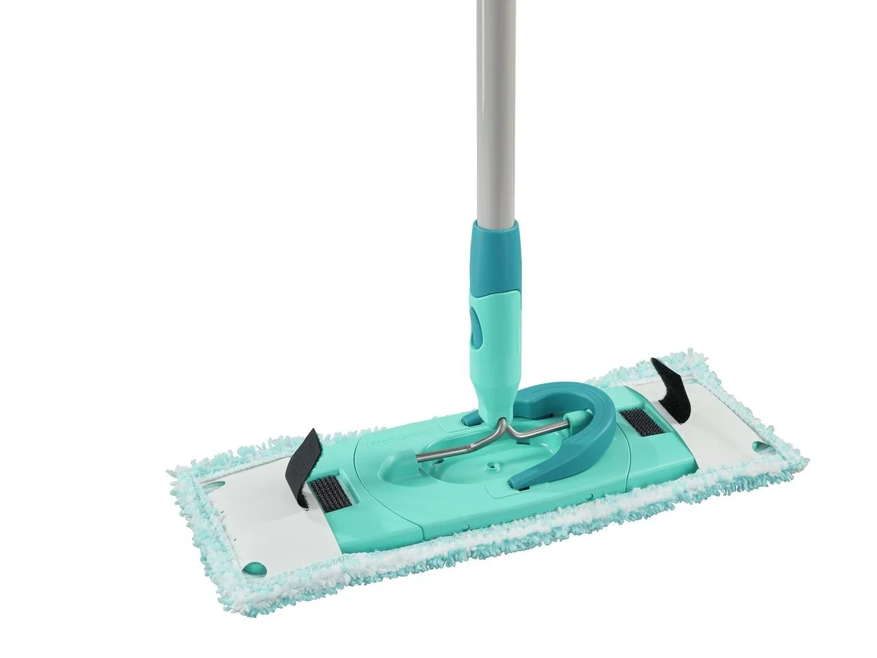 Wischbezug CLEAN TWIST M Ergo super soft zu 991089 Set CLEAN TWIST M Ergo - 0