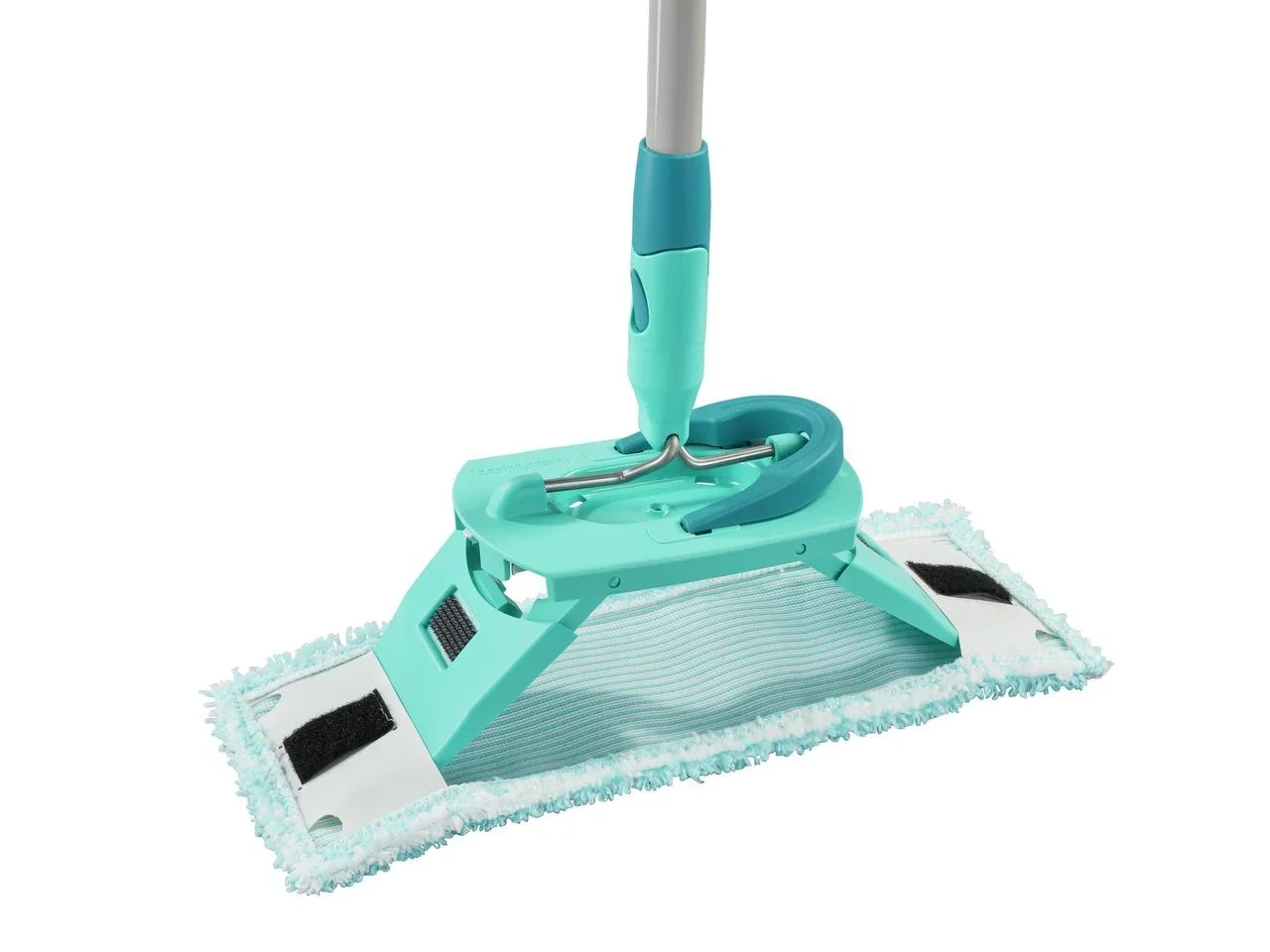 Wischbezug CLEAN TWIST M Ergo super soft zu 991089 Set CLEAN TWIST M Ergo - 3