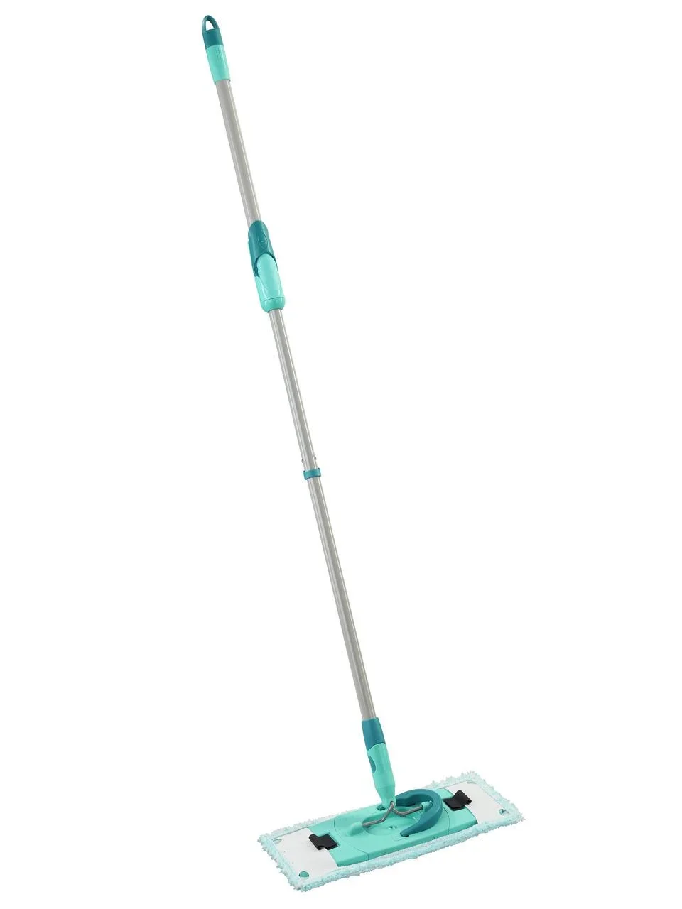 Wischbezug CLEAN TWIST M Ergo super soft zu 991089 Set CLEAN TWIST M Ergo - 4