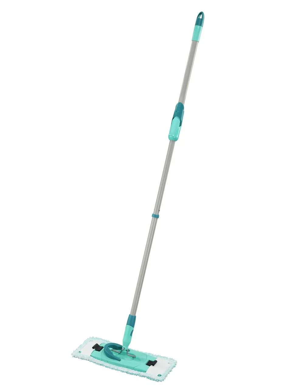 Wischbezug CLEAN TWIST M Ergo super soft zu 991089 Set CLEAN TWIST M Ergo - 6
